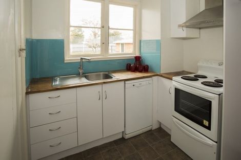 Photo of property in 31 Middle Road, Allenton, Ashburton, 7700