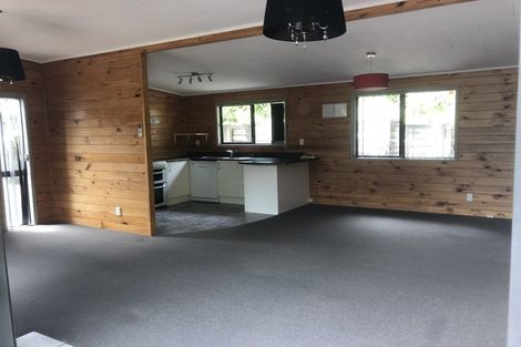 Photo of property in 115 Bell Street, Judea, Tauranga, 3110