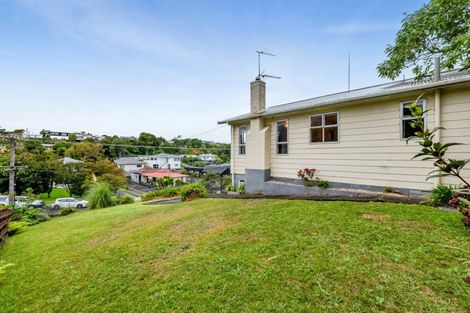 Photo of property in 10 Lorna Street, Lynmouth, New Plymouth, 4310