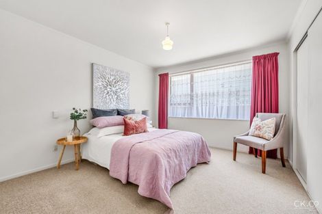 Photo of property in 19 Bloomfield Terrace, Hutt Central, Lower Hutt, 5010
