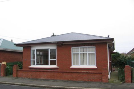 Photo of property in 78 Fingall Street, South Dunedin, Dunedin, 9012