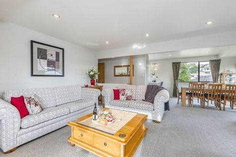 Photo of property in 33 Mandeville Place, Unsworth Heights, Auckland, 0632