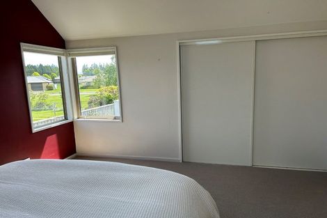 Photo of property in 34 Lochhead Crescent, Methven, 7730