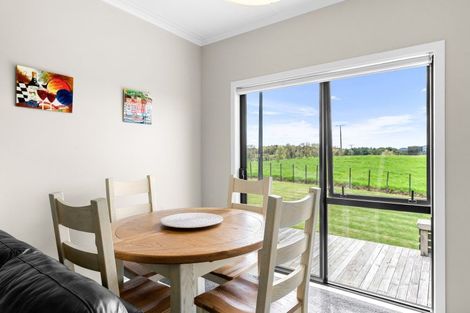 Photo of property in 76 Prescott Road, Ruakaka, Whangarei, 0171