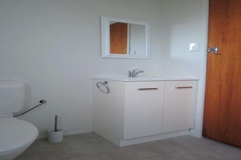 Photo of property in 43 Kirk Crescent, Kawerau, 3127