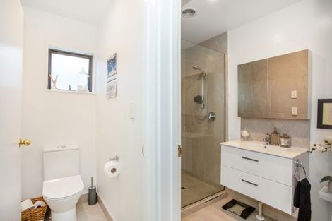 Photo of property in 54a Lonsdale Street, New Brighton, Christchurch, 8083