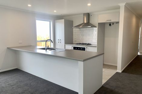 Photo of property in 92 Pragma Rise, Huntington, Hamilton, 3210