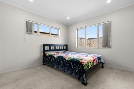 Photo of property in 208 Clevedon Road, Papakura, 2110