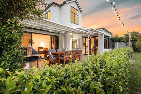 Photo of property in 8 King Street, Cambridge, 3434