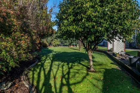 Photo of property in 2/16 Oldham Crescent, Halswell, Christchurch, 8025