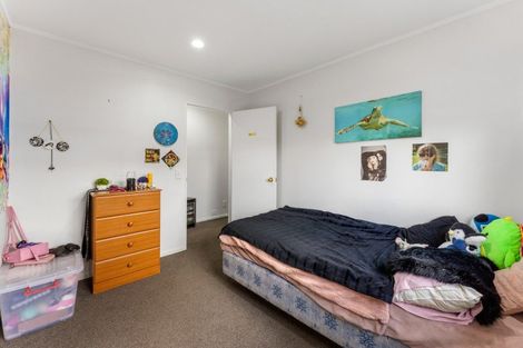 Photo of property in 544a Fergusson Drive, Trentham, Upper Hutt, 5018