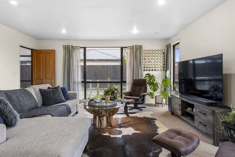 Photo of property in 31a Ashley Street, Rangiora, 7400