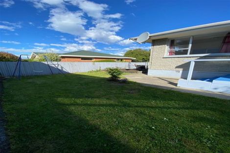 Photo of property in 25a Prince Albert Road, Saint Kilda, Dunedin, 9012
