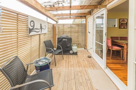 Photo of property in 31 Toi Street, Tawhero, Whanganui, 4501