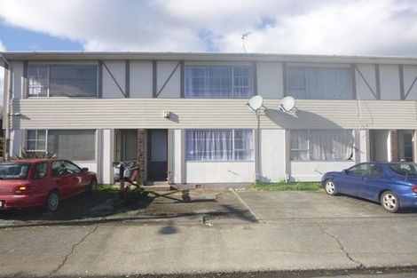 Photo of property in 2/66 Richmond Street, Petone, Lower Hutt, 5012
