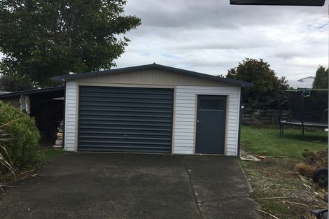 Photo of property in 33 Henry Street, Te Anau, 9600