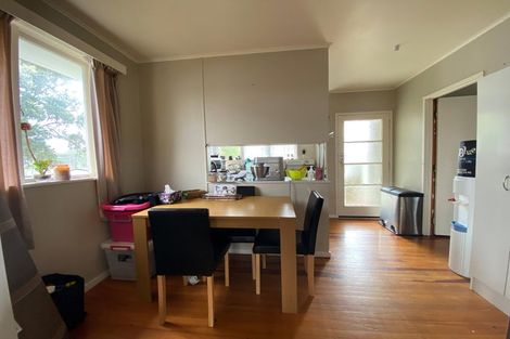 Photo of property in 38a Woodglen Road, Glen Eden, Auckland, 0602