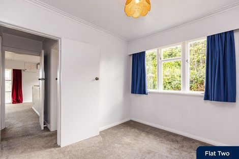 Photo of property in 31a Burns Street, Tawhero, Wanganui, 4501