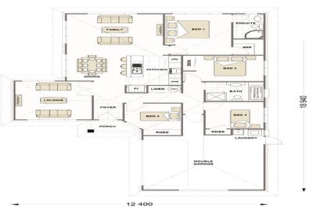 Photo of property in 10a Apsley Street, Glenwood, Timaru, 7910