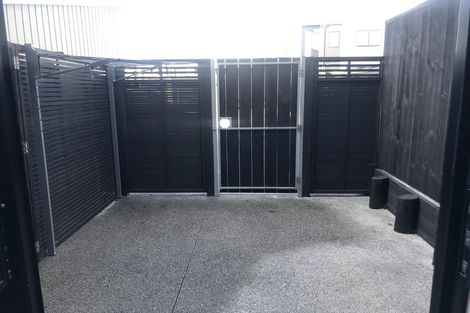 Photo of property in 52 Nugget Avenue, Hobsonville, Auckland, 0616