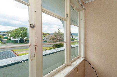 Photo of property in 47 Centennial Crescent, Te Hapara, Gisborne, 4010