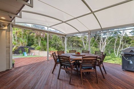 Photo of property in 20 Capilano Place, Glenfield, Auckland, 0629