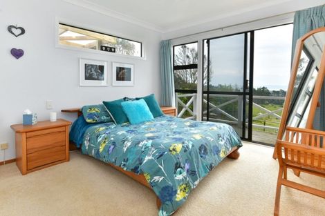 Photo of property in 85 Quail Road, Kaukapakapa, Warkworth, 0984