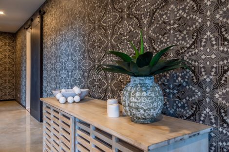 Photo of property in 53 Ruapani Street, Marshland, Christchurch, 8083