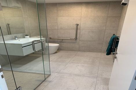 Photo of property in 15 Clydesdale Way, Lincoln, 7608