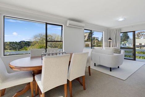 Photo of property in 60 Marybank Road, Marybank, Nelson, 7010