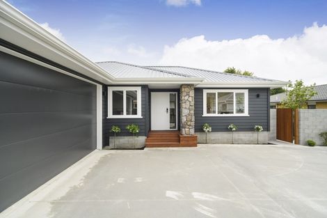 Photo of property in 74a Manawatu Street, Hokowhitu, Palmerston North, 4410