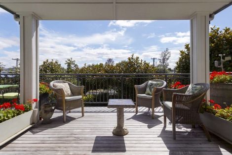 Photo of property in 85 Rainbow Drive, Rainbow Point, Taupo, 3330