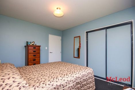 Photo of property in 3 Hight Place, Tinwald, Ashburton, 7700