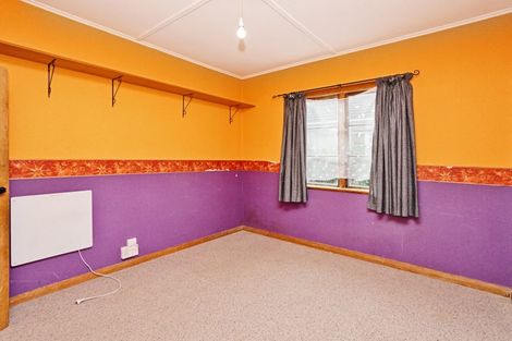 Photo of property in 129 Islington Street, Turnbull Thomson Park, Invercargill, 9810