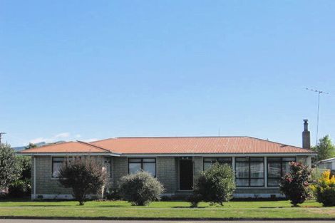 Photo of property in 791 Gladstone Road, Te Hapara, Gisborne, 4010