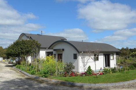 Photo of property in 256 Sutton Road, Drury, Papakura, 2584