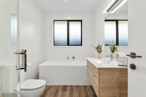 Photo of property in 219 Aubrey Road, Wanaka, 9305