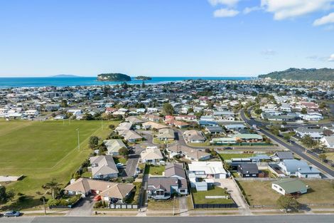 Photo of property in 204 Martyn Road, Whangamata, 3620