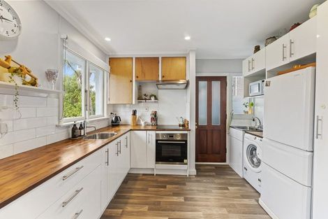 Photo of property in 19 Herron Street, Brockville, Dunedin, 9011