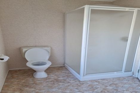 Photo of property in 4 Brentwood Avenue, Nukuhau, Taupo, 3330