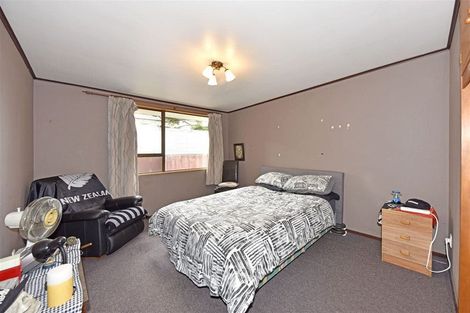 Photo of property in 1/76 Nursery Road, Phillipstown, Christchurch, 8011