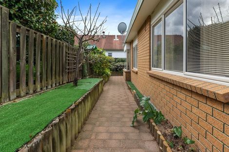 Photo of property in 57 Wylie Street, Glenholme, Rotorua, 3010