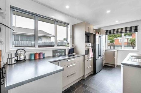 Photo of property in 47 Lauder Crescent, Heidelberg, Invercargill, 9812