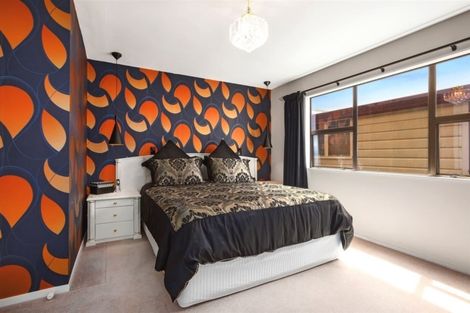 Photo of property in 35a Milton Street, Trentham, Upper Hutt, 5018