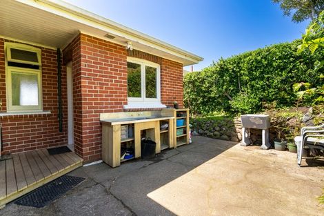 Photo of property in 41 Skibo Street, Kew, Dunedin, 9012