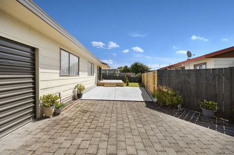 Photo of property in 71 Dominion Road, Nawton, Hamilton, 3200