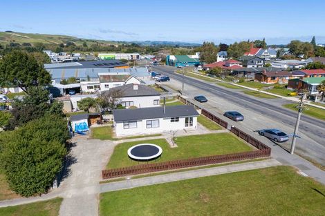 Photo of property in 19 Huron Street, East Gore, Gore, 9710