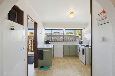Photo of property in 274 Kingsbury Avenue, Rangiora, 7400
