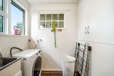 Photo of property in 4 Parklane Place, Weston, Oamaru, 9401