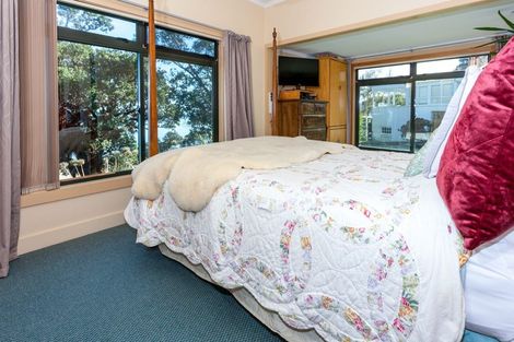 Photo of property in 264 Thames Coast Sh25 Road, Thornton Bay, Thames, 3575